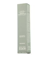 Babor Doctor Babor Microbiomic Renewal Overnight Mask Verzorgingsmasker 75 ml