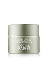 Babor Doctor Babor Microbiomic Stress Defense Mushroom Cream 50ml