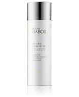 Babor Doctor Babor Neuro Sensitive Cellular Intensive Calming Cleanser Reinigingsmelk 150 ml