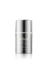 Babor Doctor Babor Neuro Sensitive Cellular Intensive Calming Cream Dagcrème 50 ml