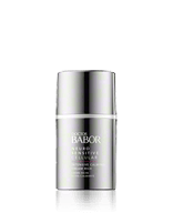 Babor Doctor Babor Neuro Sensitive Cellular Intensive Calming Cream Rich Dagcrème 50 ml