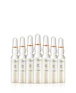 Babor Doctor Babor Power Serum Ampoules Vitamin C Serum 7 x 2 ml