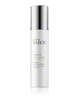 Babor Doctor Babor Purity Cellular Blemish Reducing Cream Dagcrème 50 ml