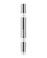 Babor Doctor Babor Purity Cellular Blemish Reducing Duo Diversen dagverzorging 4 ml