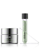 Babor Doctor Babor Purity Cellular SOS De-Blemish Kit Anti‑puist 50 ml + 5 g