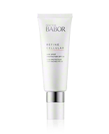 Babor Doctor Babor Refine Cellular Age Spot Protector SPF 30 Dagcrème 50 ml