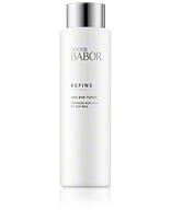 Babor Doctor Babor Refine Cellular AHA BHA Toner Reinigingswater 200 ml