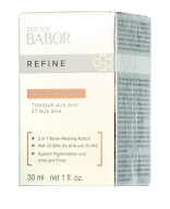 Babor Doctor Babor Refine Cellular AHA BHA Toner Reinigingswater