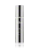 Babor Doctor Babor Refine Cellular Couperose Cream Dagcrème 50 ml