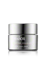 Babor Doctor Babor Refine Cellular Detox Vitamin Cream Dagcrème 50 ml