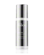 Babor Doctor Babor Refine Cellular Rebalancing Liquid Gezichtswater 200 ml