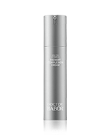 Babor Doctor Babor Refine Radiant Complexion Cream Dagcrème 50 ml