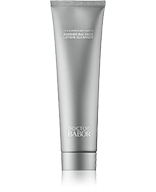Babor Doctor Babor Regeneration Barrier Balance Lotion Cleanser Reinigingswater 150 ml