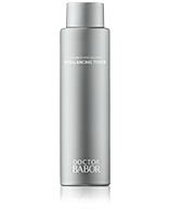 Babor Doctor Babor Regeneration Rebalancing Toner Reinigingswater 200 ml