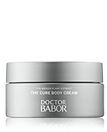 Babor Doctor Babor Regeneration The Cure Body Cream Lichaamscrème 200 ml