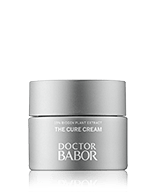 Babor Doctor Babor Regeneration The Cure Cream Dagcrème 50 ml
