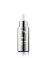 Babor Doctor Babor Repair Cellular Ultimate Calming Serum Serum 30 ml