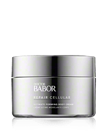 Babor Doctor Babor Repair Cellular Ultimate Forming Body Cream Lichaamscrème 200 ml