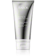 Babor Doctor Babor Repair Cellular Ultimate Repair Cleanser Reinigingscrème 200 ml