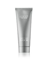 Babor Doctor Babor Resurface Enzyme Micro Peel Balm Gezichtspeeling 75 ml