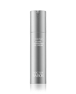 Babor Doctor Babor Resurface Exfoliating Antioxidant Gel 10% AHA Gezichtspeeling 50 ml