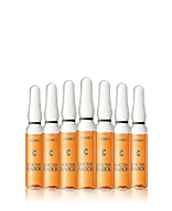 Babor Doctor Babor Resurface Radiance Ampoule Serum Concentrate Huidbehandeling 7 x 2 ml