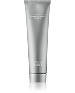 Babor Doctor Babor Resurface Refining Cleansing Oil Balm Reinigingscrème 150 ml