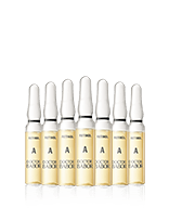 Babor Doctor Babor Resurface Renewal Ampoule Serum Concentrate 14ml