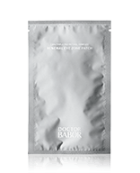 Babor Doctor Babor Resurface Renewal Eye Zone Patch Oogmasker 5 stuk