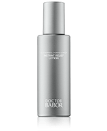 Babor Doctor Babor Sensitive Instant Relief Lotion (150 ml)