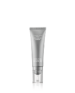 Babor Doctor Babor Sensitive Itch Relief Serum 30ml
