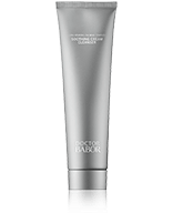 Babor Doctor Babor Sensitive Soothing Cream Cleanser 150ml