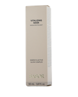 Babor Energy & Active Vitalizing Mask Verzorgingsmasker 50 ml
