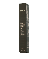 Babor Eye Brow Mascara Clear Eyebrow Fixing Gel Wenkbrauwen 3,5 ml