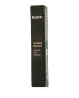 Babor Eye Brow Mascara Eye Brow Mascara 02 Medium Wenkbrauwen 3 g
