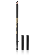 Babor Eye Contour Pencil 01 Black Contourstift 1 g