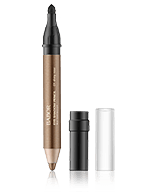 Babor Eye Shadow Pencil Eye Shadow Pencil Oogschaduw