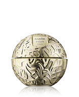 Babor HSR Lifting Anti-Wrinkle Cream Dagcrème 50 ml
