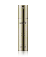 Babor HSR Lifting Anti-Wrinkle Neck & Décolleté Cream (50 ml)
