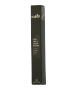 Babor Mascara Extra Curl & Volumen Mascara Black Mascara 10 ml