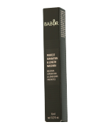 Babor Mascara Perfect Seperation & Lenght Mascara Black Mascara 6 ml