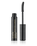Babor Mascara Perfect Seperation & Length Mascara Black Mascara 6 ml