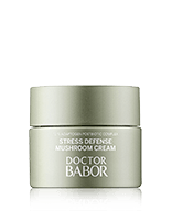 Babor Microbiomic Moisture Glow Cream Dagcrème 50 ml