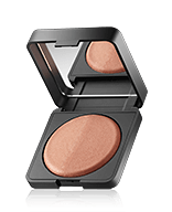 Babor Powder Satin Duo Highlighter 6g