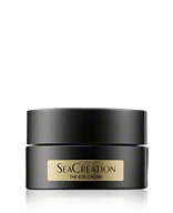 Babor SeaCreation The Eye Cream Oogcrème 15 ml