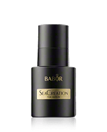 Babor SeaCreation The Serum Serum 30 ml