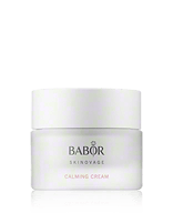 Babor Skinovage Calming Cream (50 ml)