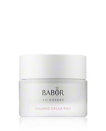 Babor Skinovage Calming Cream Rich (50 ml)