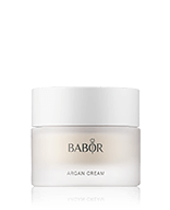 Babor Skinovage Classics Argan Cream 50ml