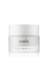 Babor Skinovage Classics Mimical Control Cream 50ml